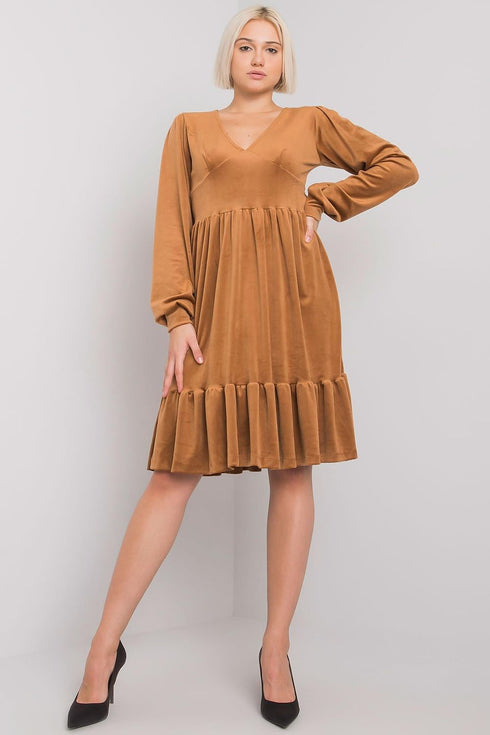 Robe de jour model 162069 Fancy